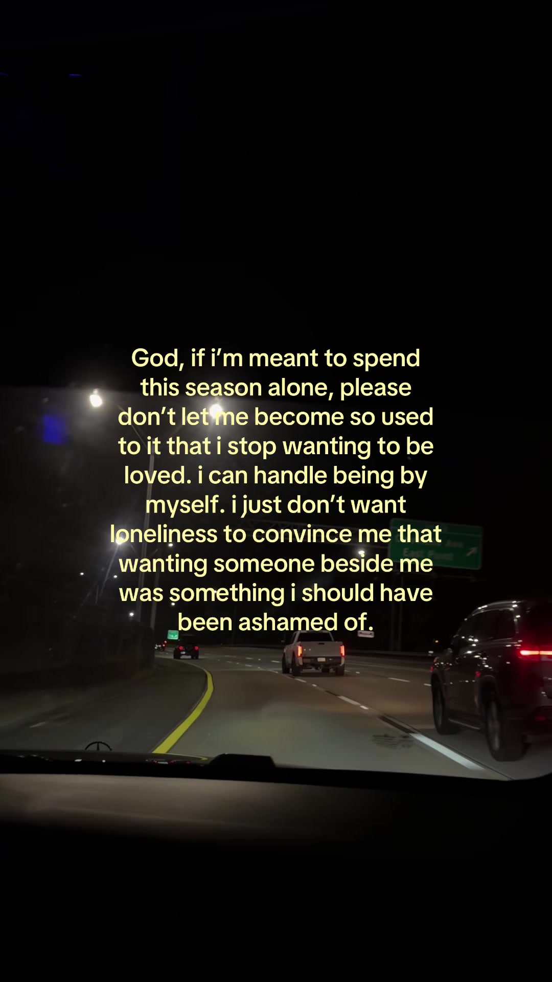 @notesonhealingg