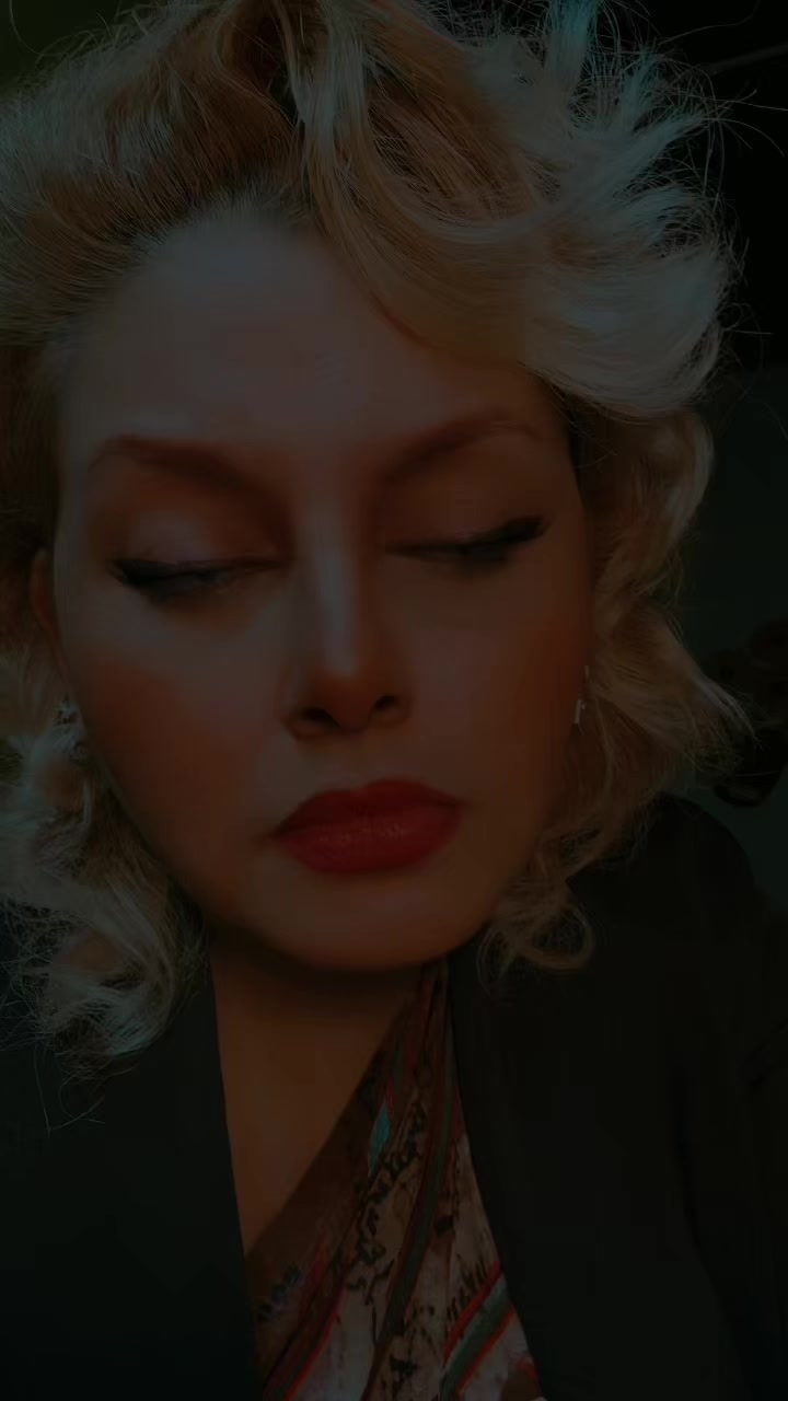 @Chanel_Estela 🎖️🌟TK