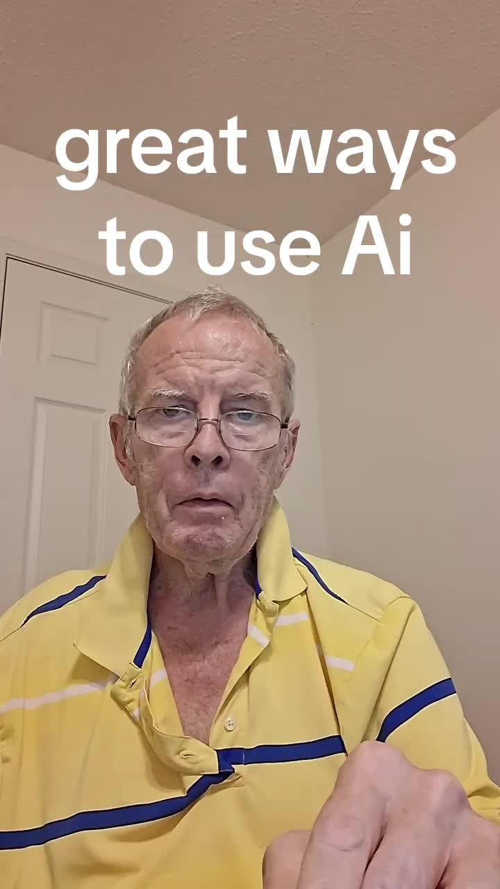 @rrmrcapiital1
