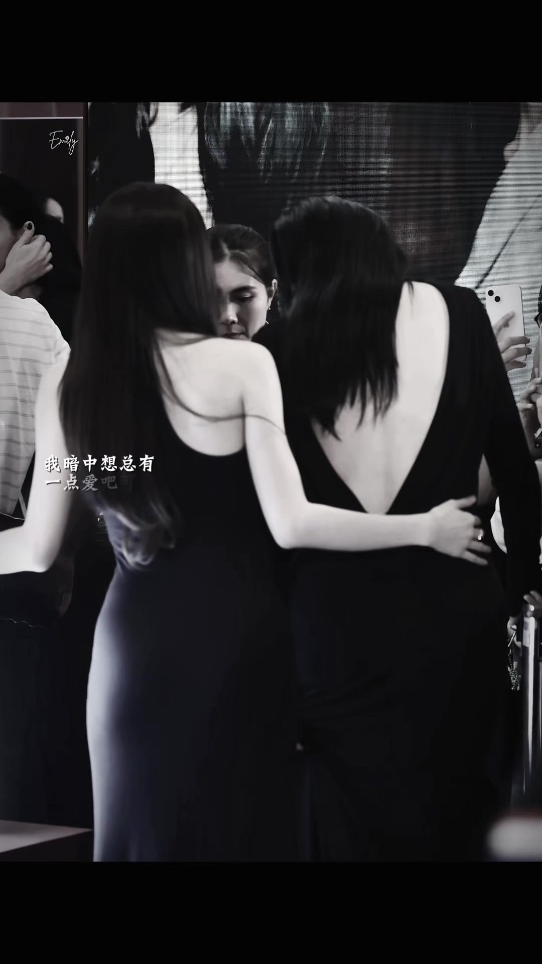 @Mai