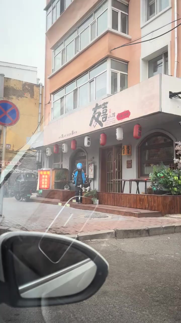 @🇲🇽MAYOREO QIHUO M&Eacute;XICO🇲🇽