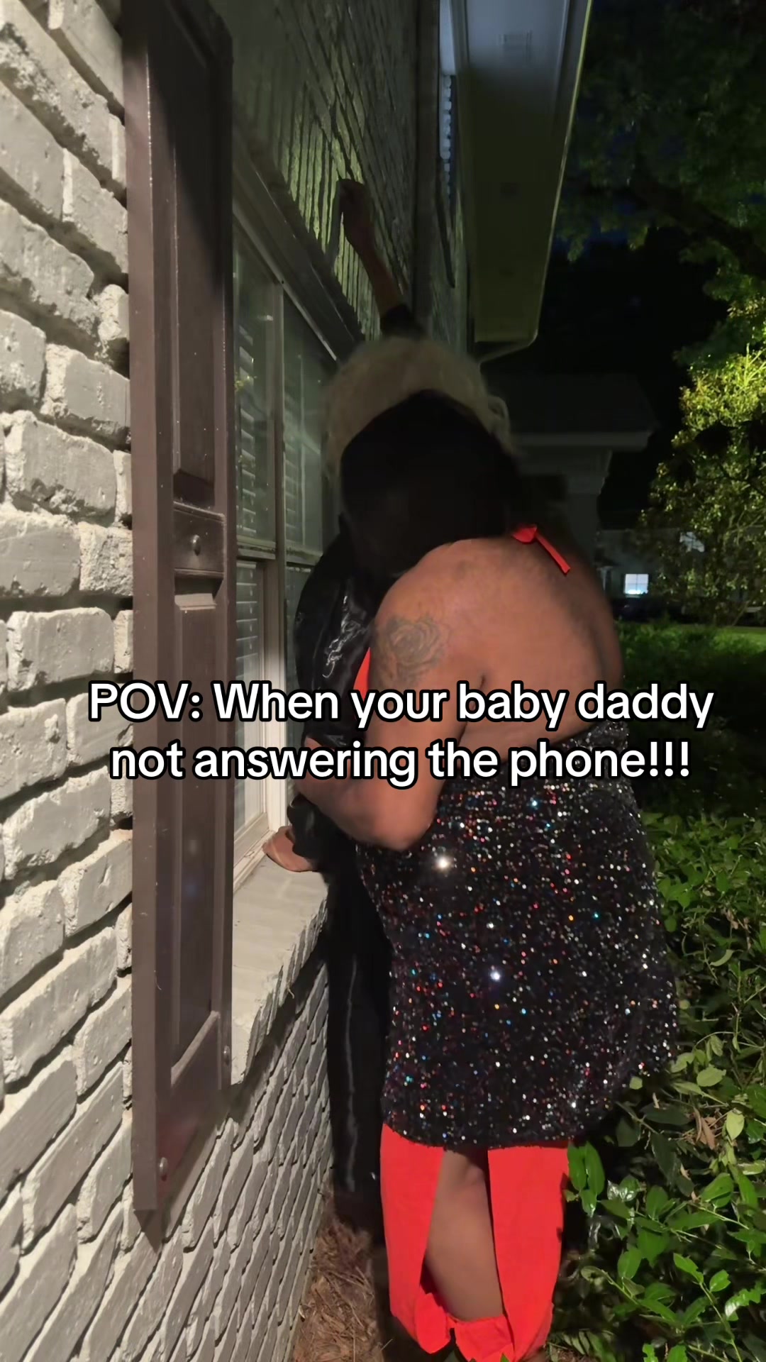 @Ad