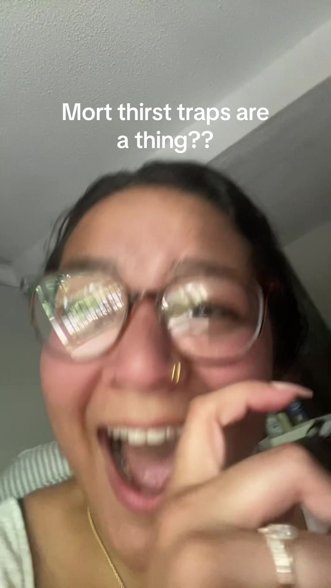 @Kimberly’s Commentary Corner