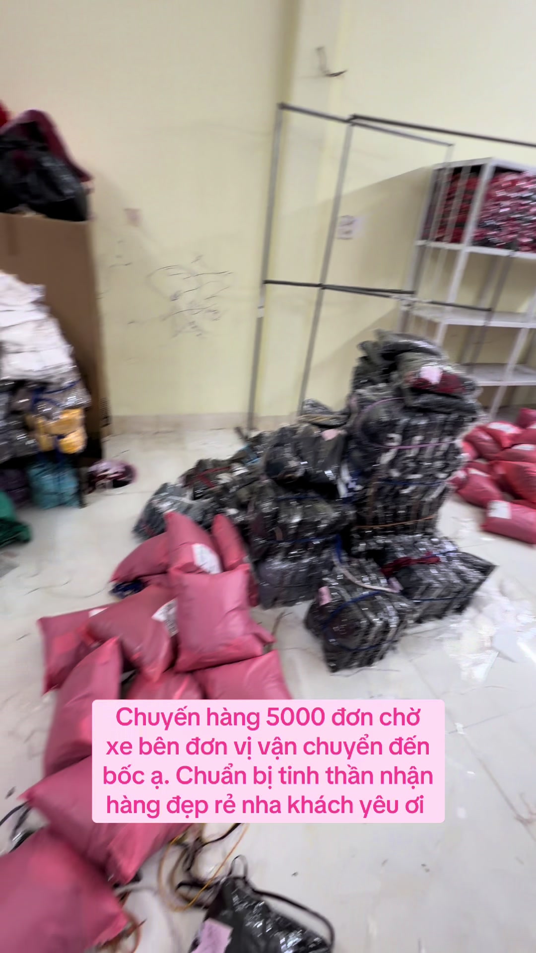 @L&ecirc; Minh Nguyệt moon shop