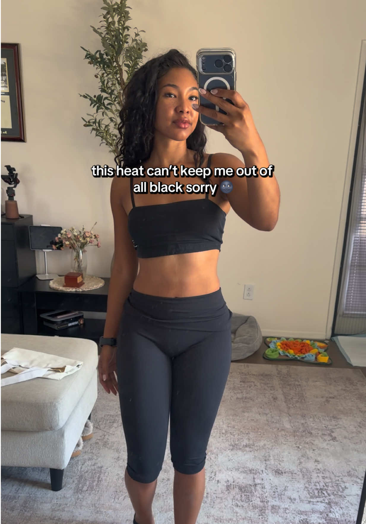@Juliana Victoria