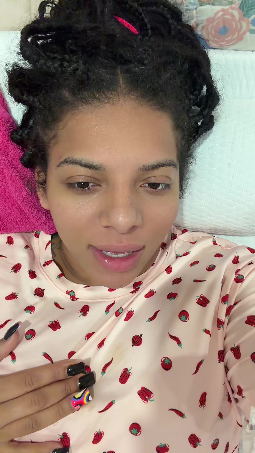 @KKVSH