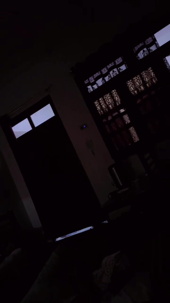 @Shobi832