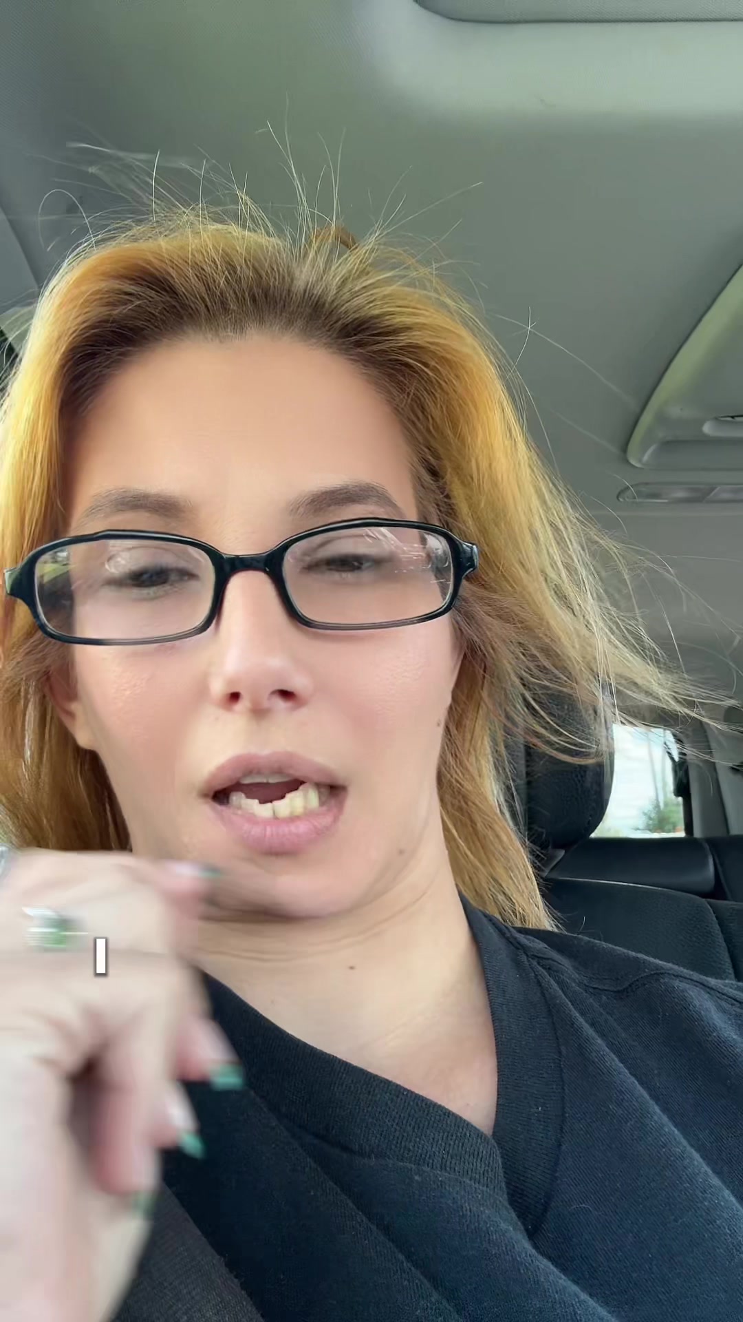 @SarahGee
