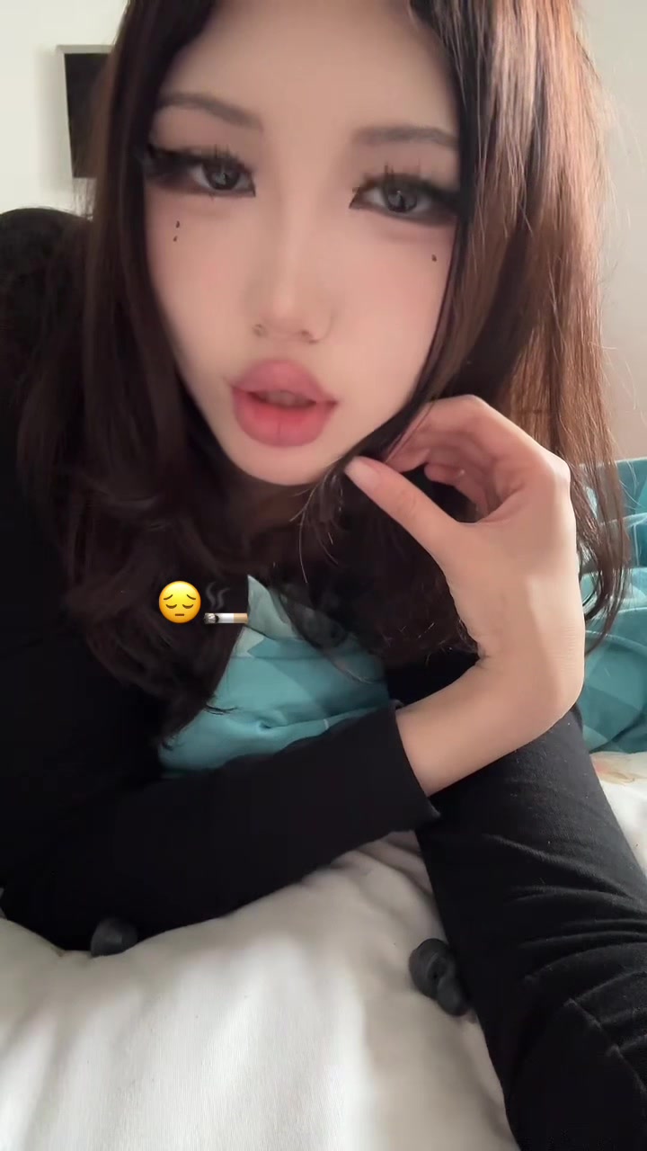 @hidew
