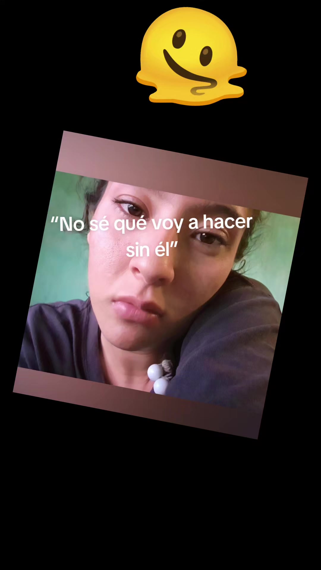 @Nayeli