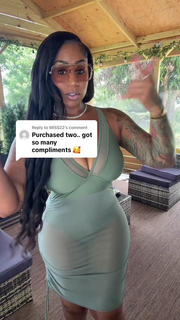 @lareesemichelle