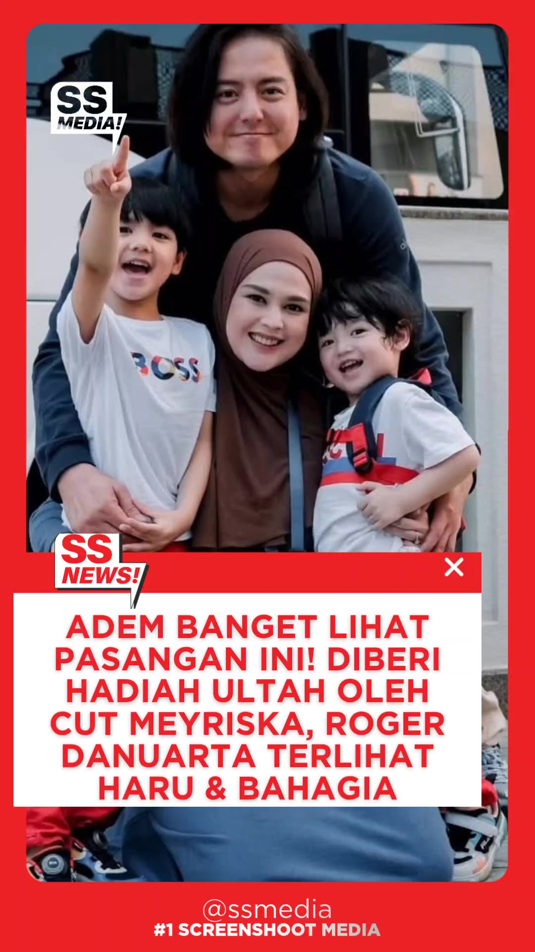 @SSMedia