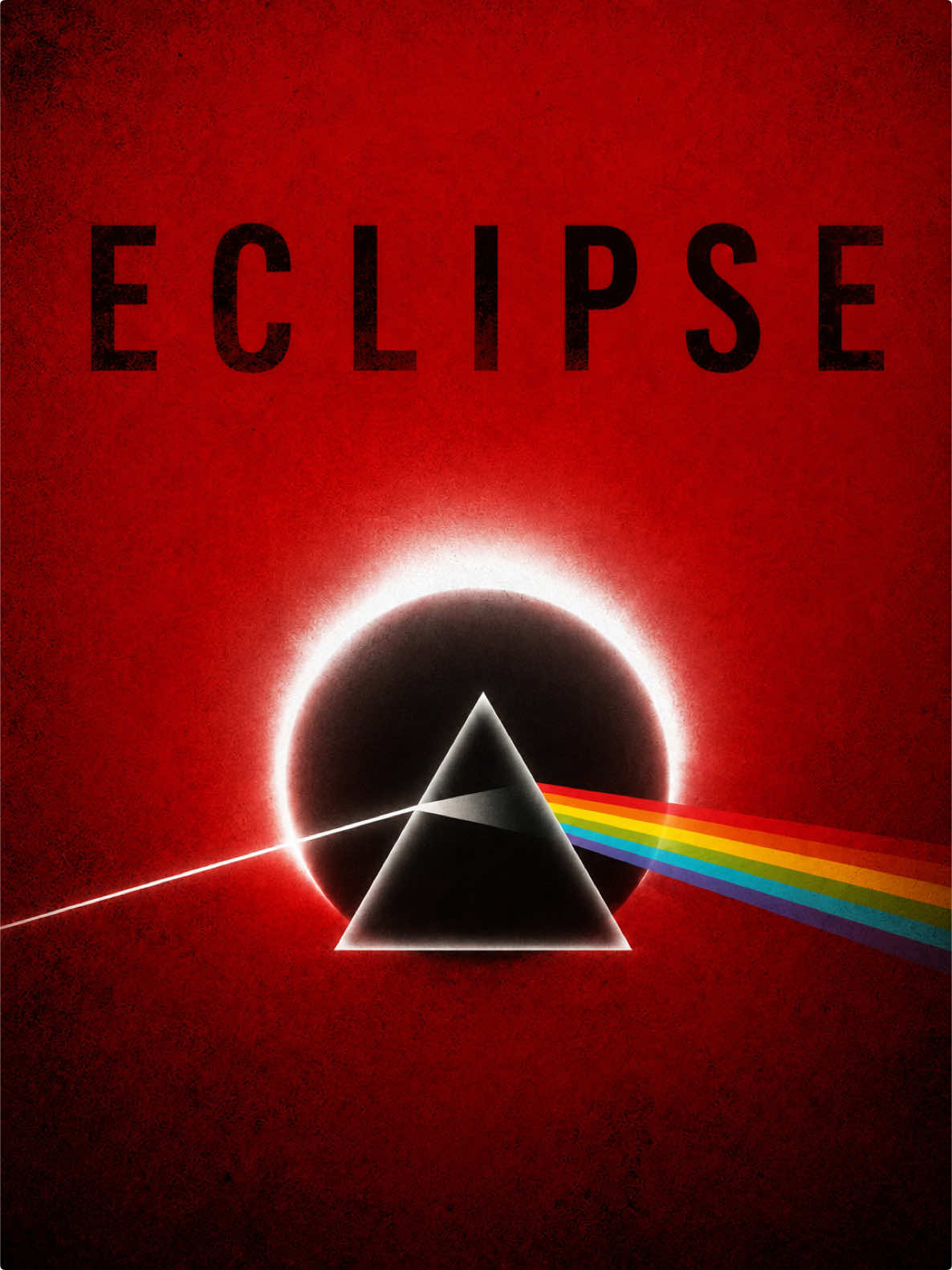@Pink Floyd Experience