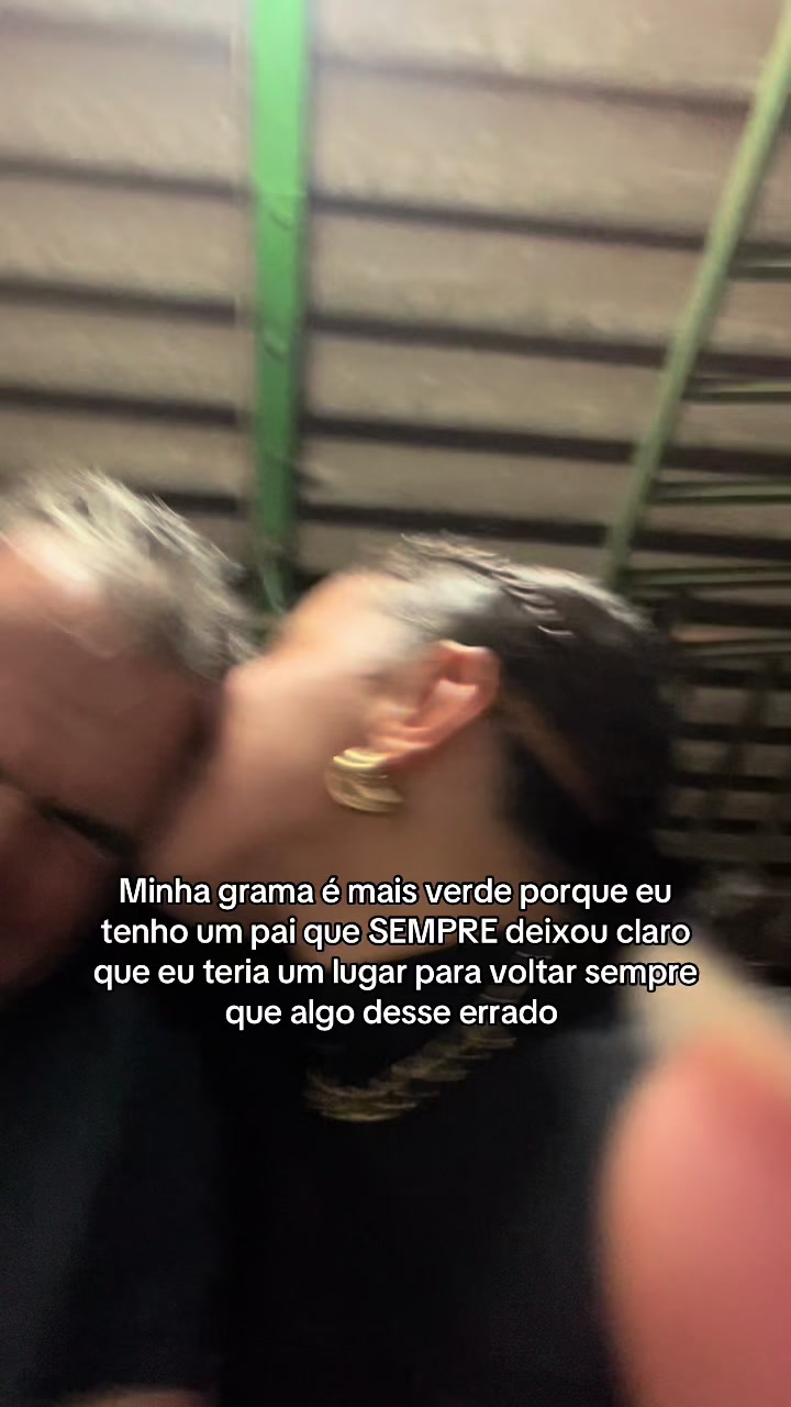 @Moura🏹