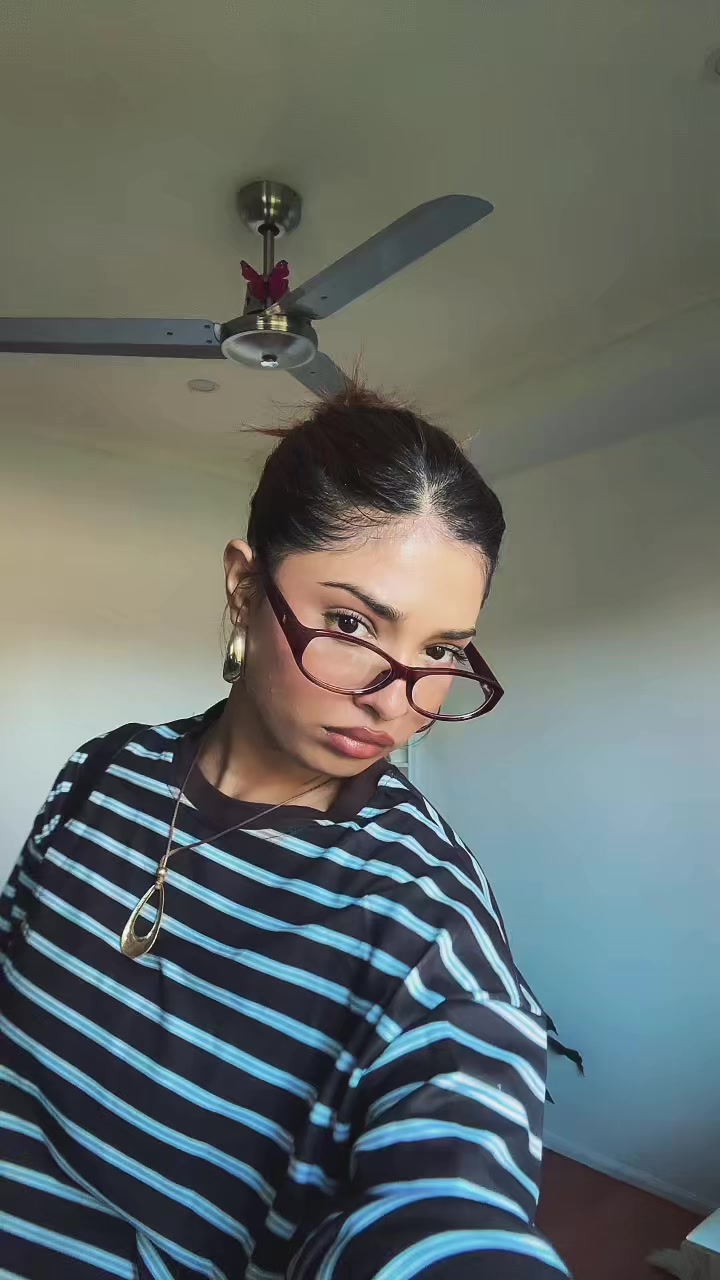 @ÅKķU🇳🇵Åhoraa