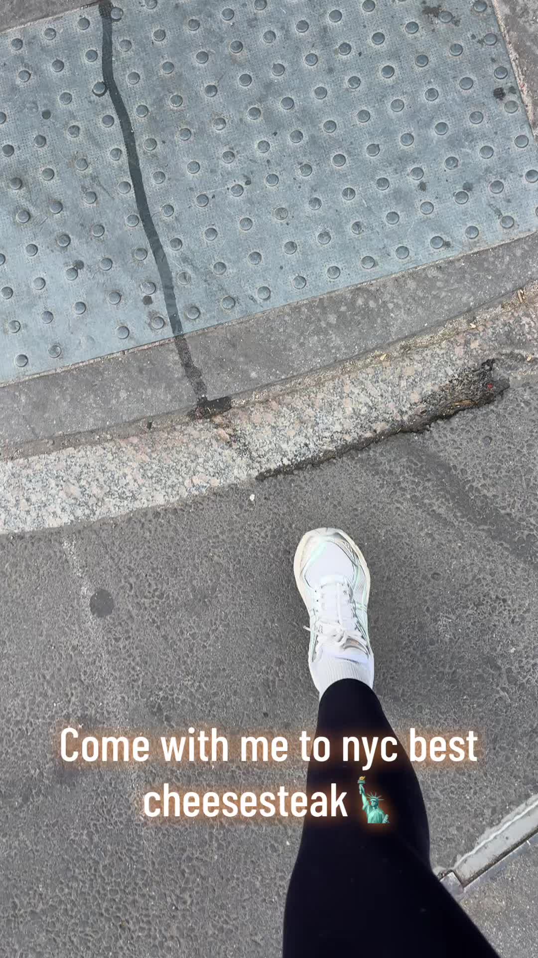@nicyb