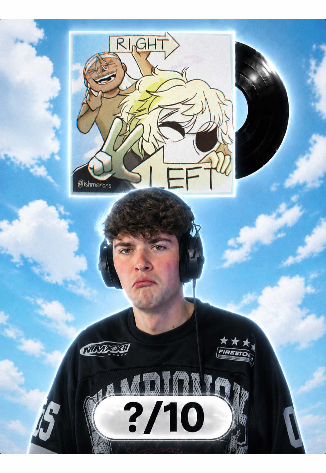 @Trihoof