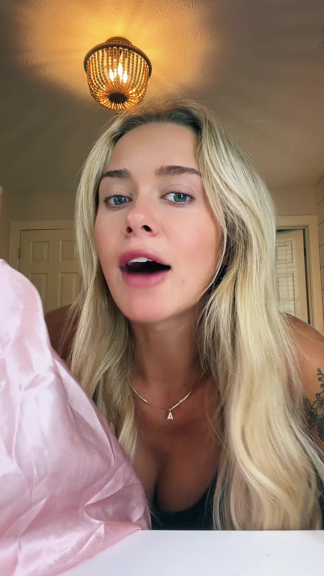@addison.traviss