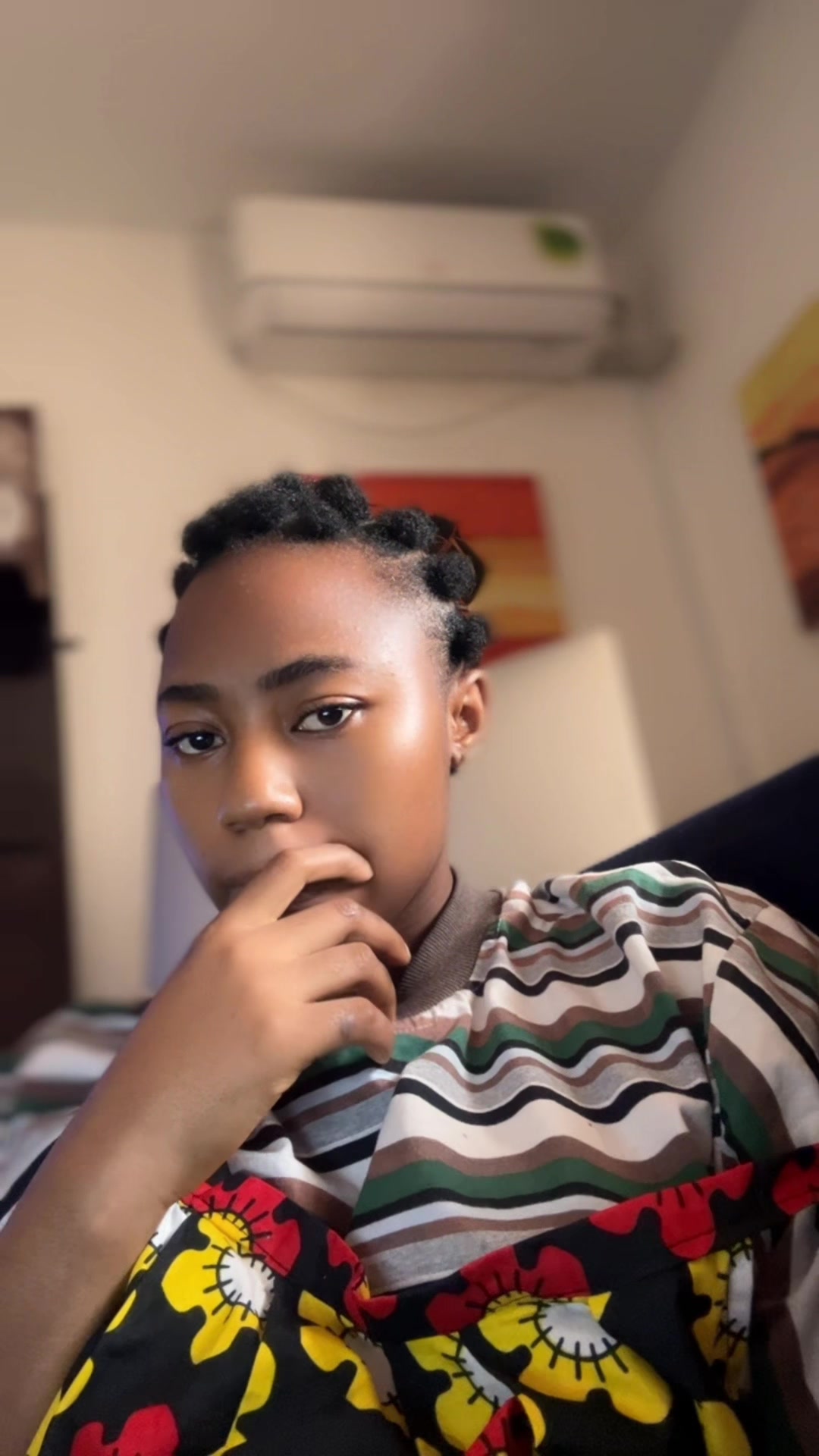 @Jove🖤🧸