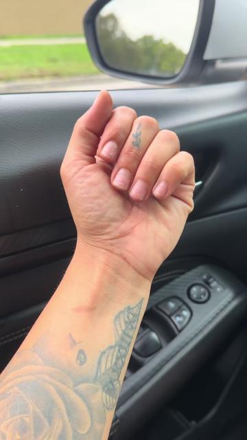 @Amoresssss