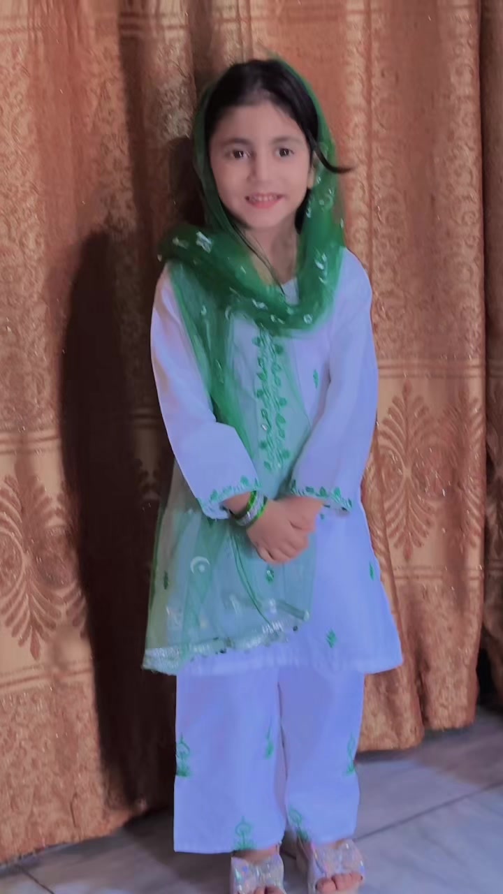 @RAJA G