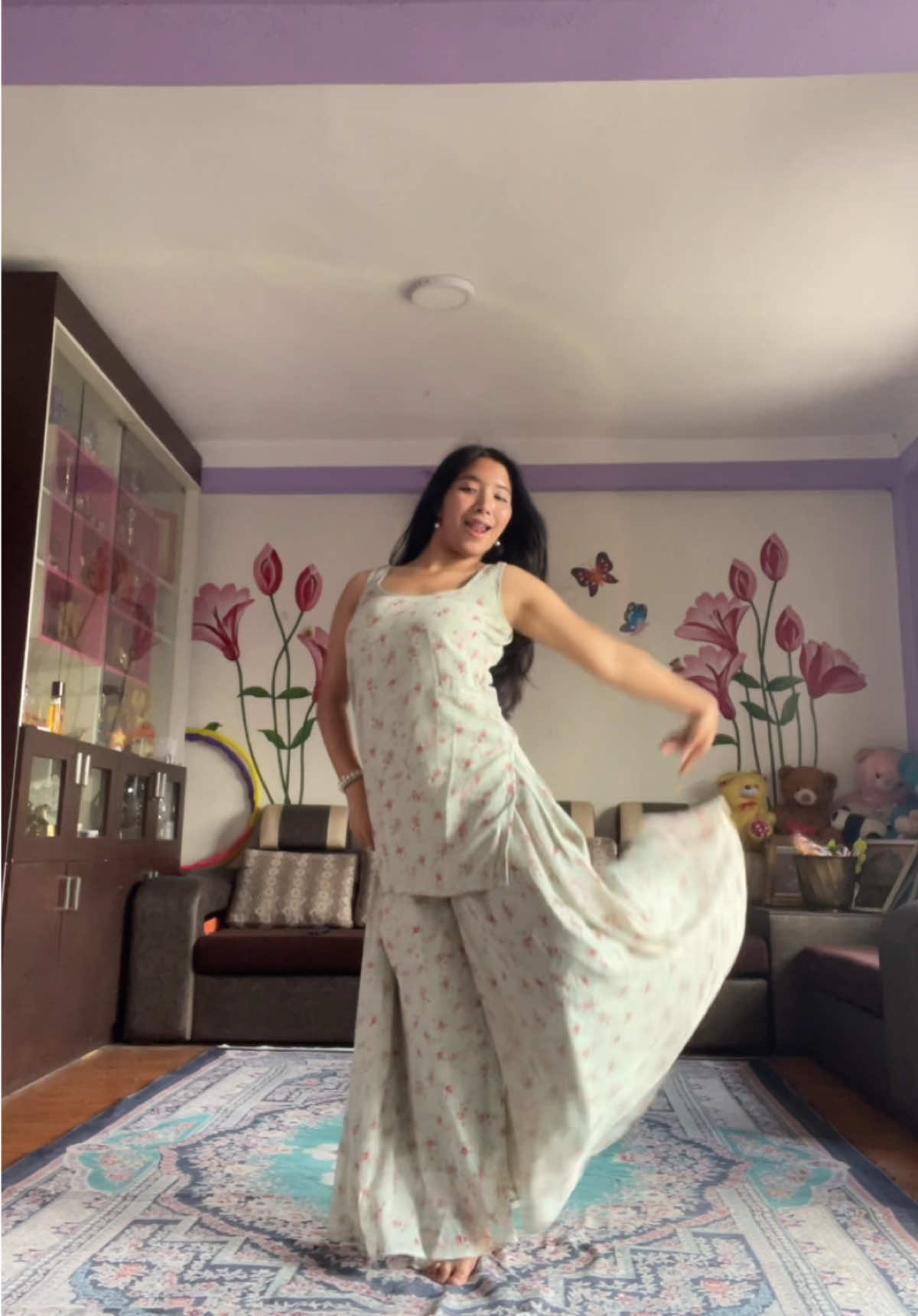 @SagunShreStha