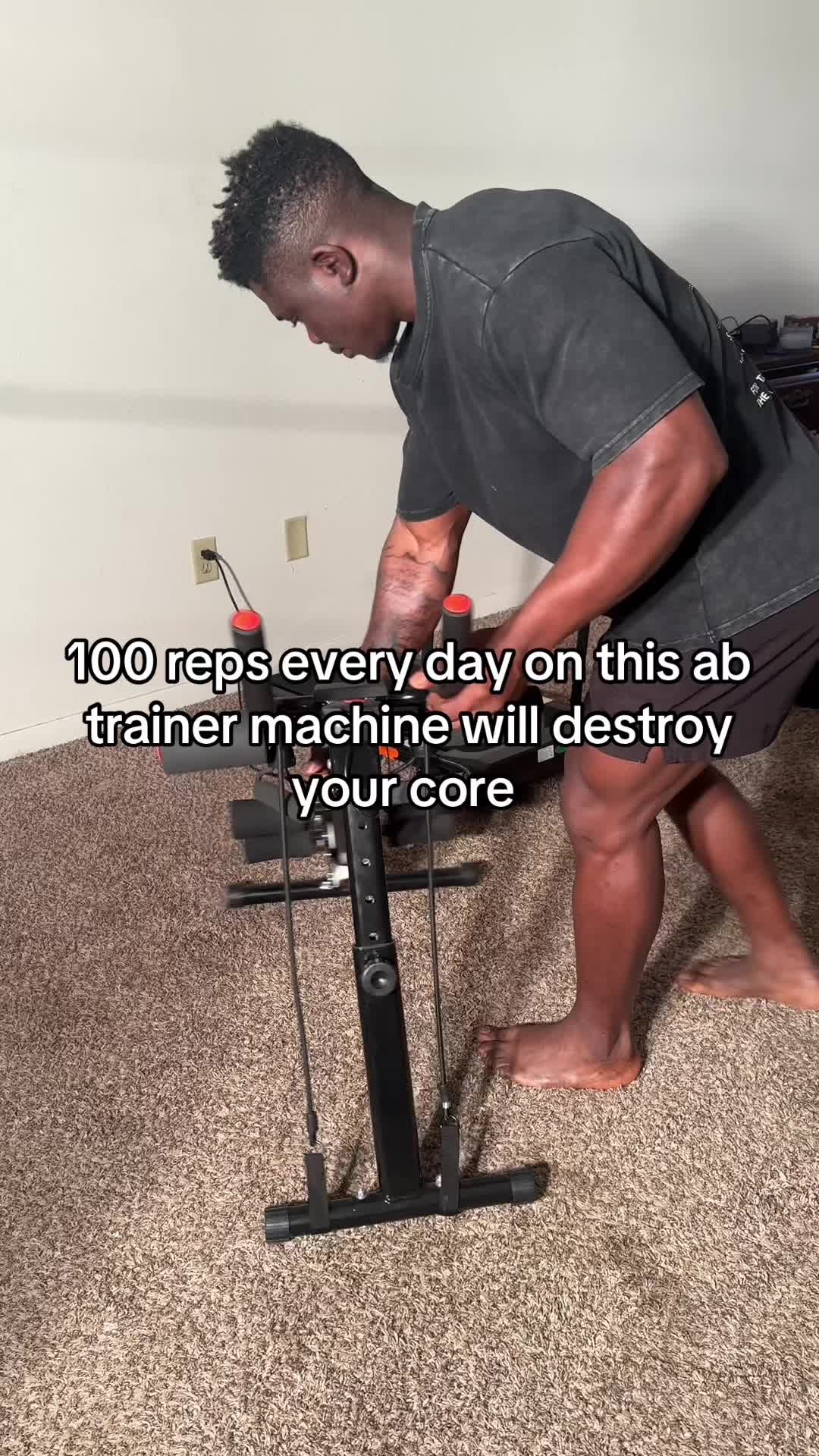 @mg.growth77