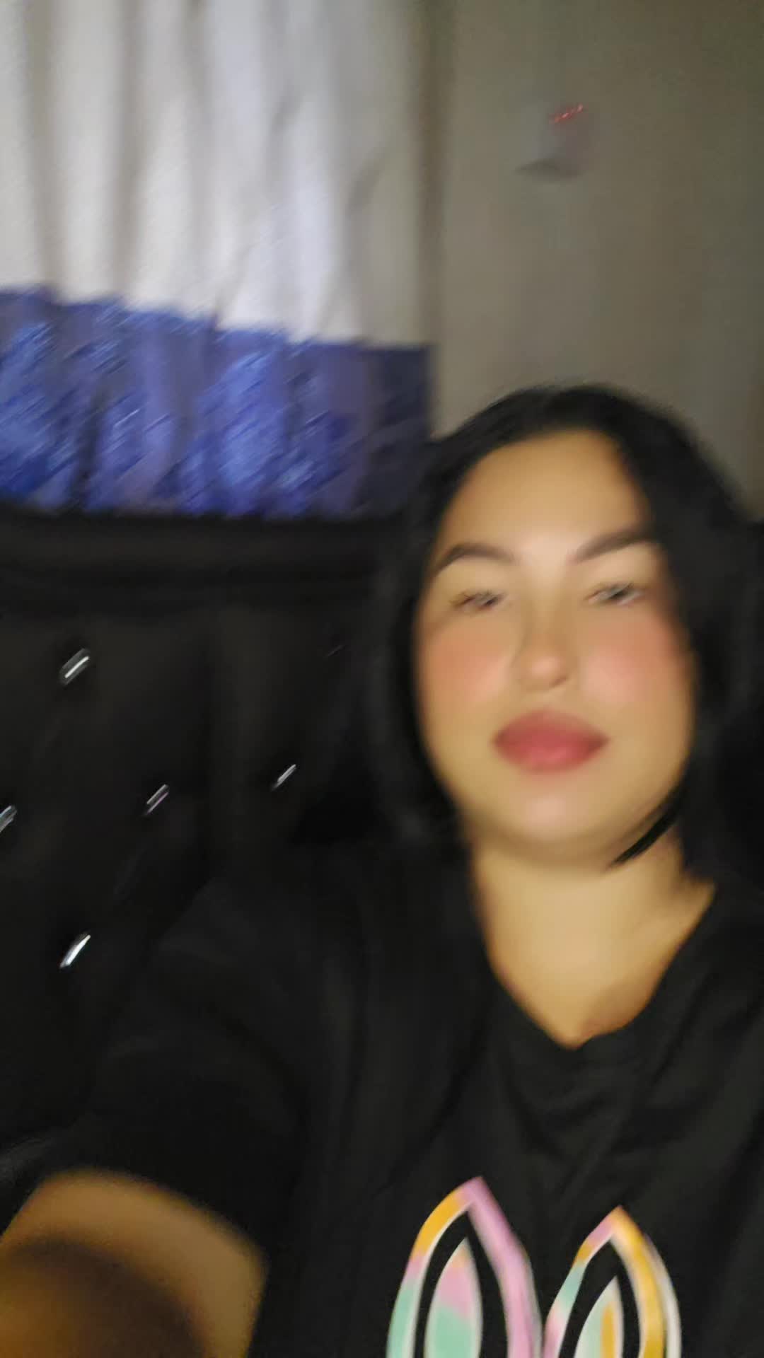 @Eli24💎