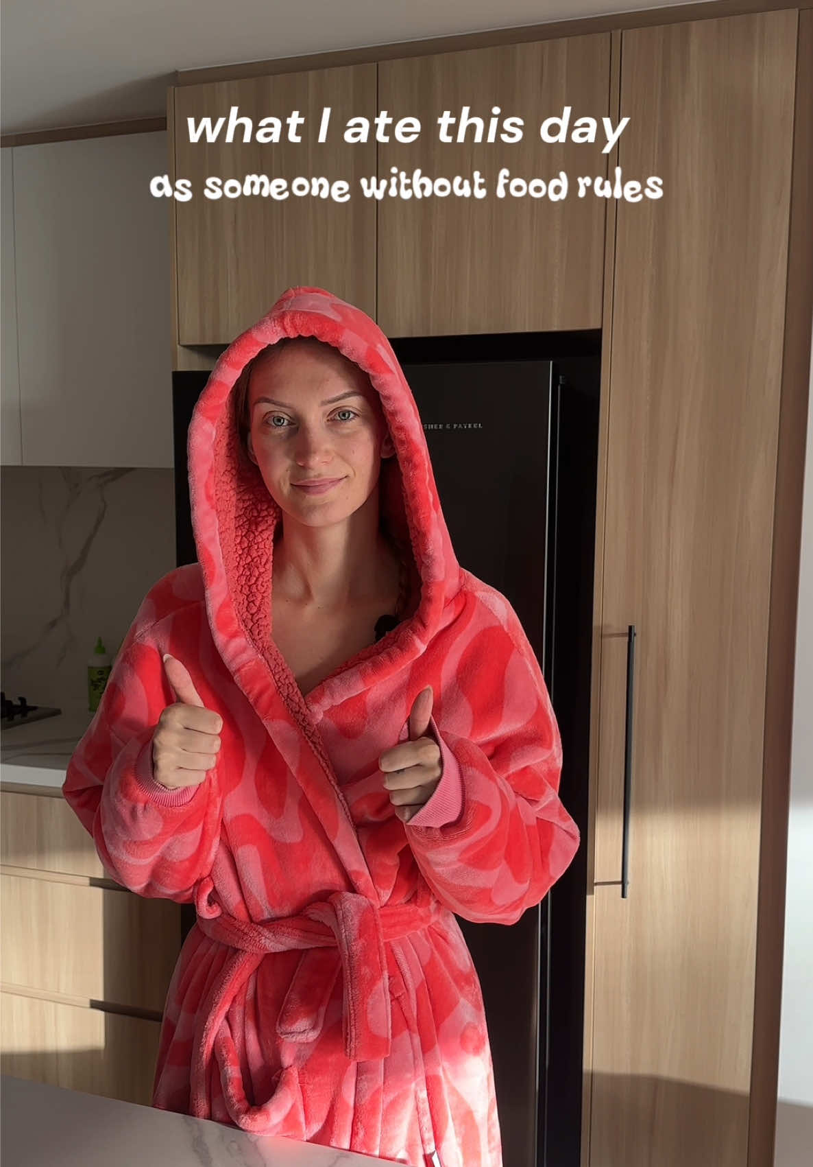 @Danica | Recipes & Nutrition
