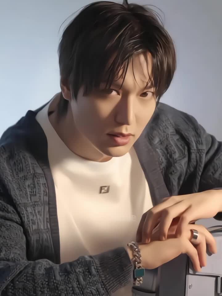 @Minoz_Nicole