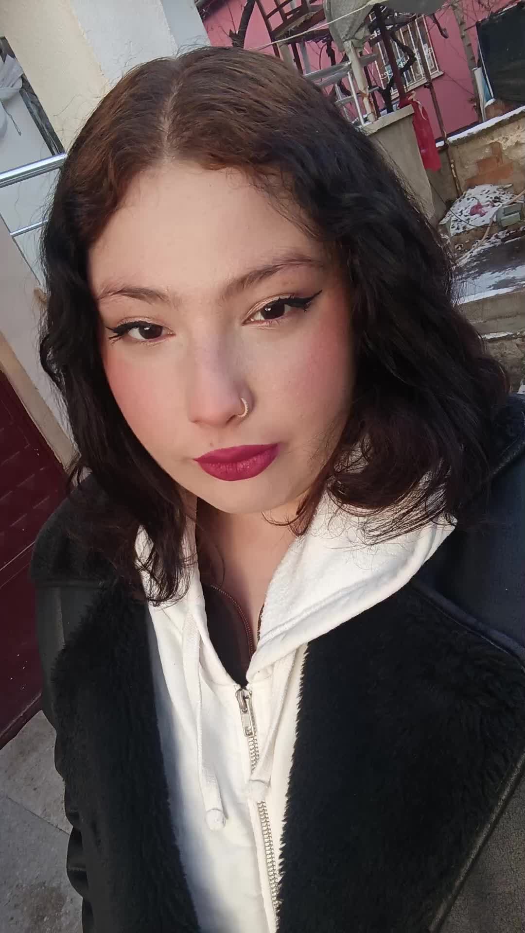 @Kübra Sarılmaz🐆