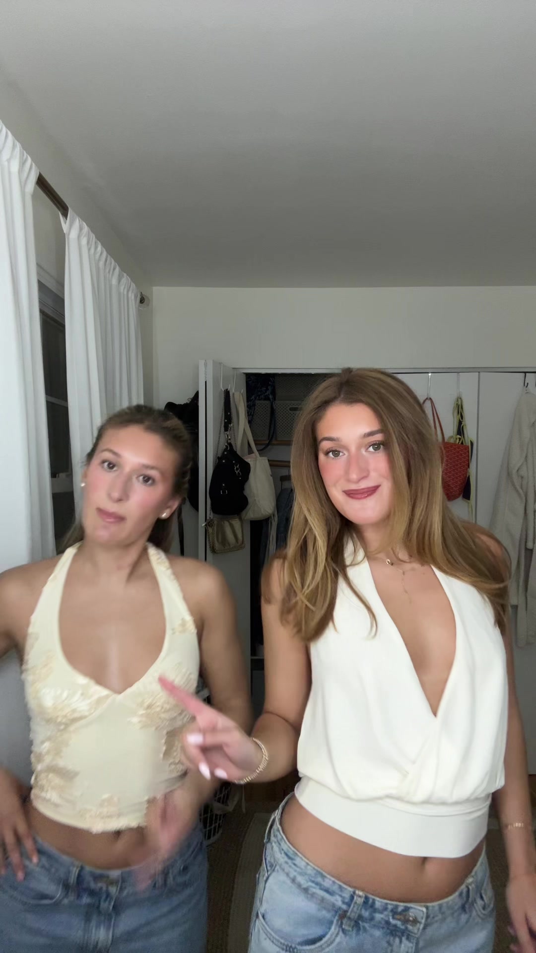 @Lexi