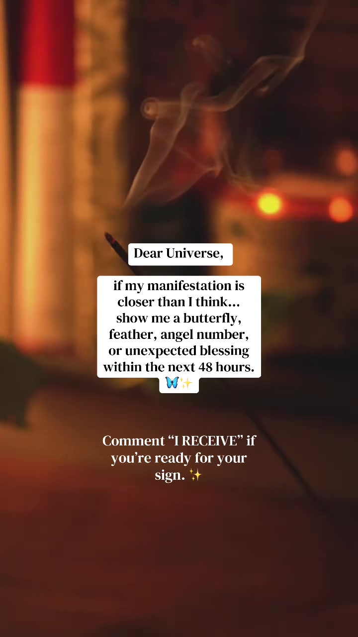 @Manifestation Essentials