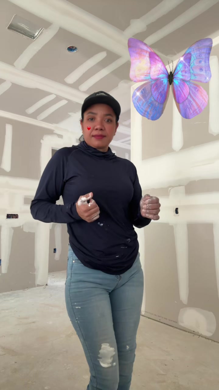 @Iris garcia