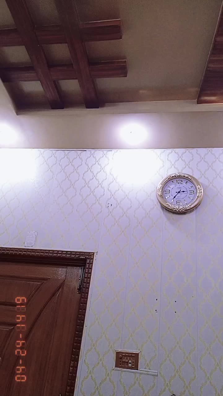 @𝑴ℯĥẳṛ🍾𝑫คⁿⅈ