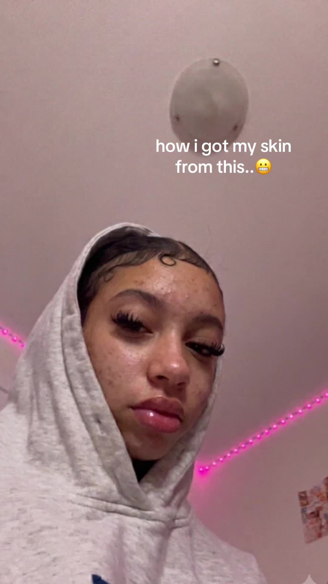 @Aaliyah🤍