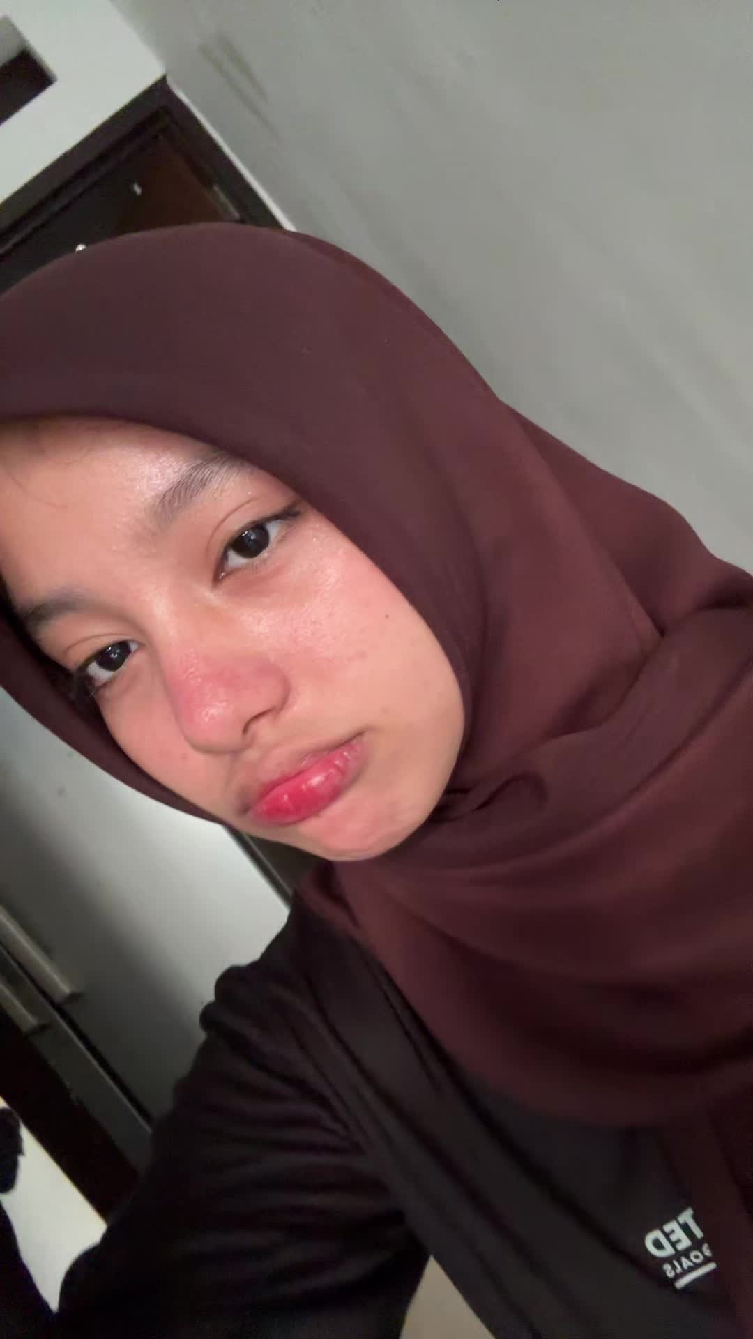 @aqila yahyaa