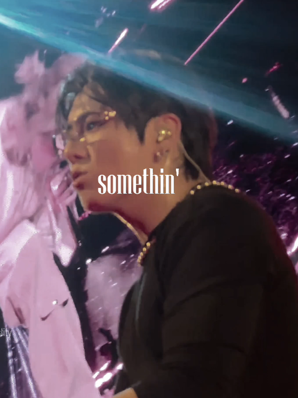 @kookslity ✿
