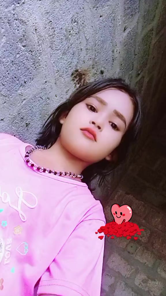 @sona jaan 2499