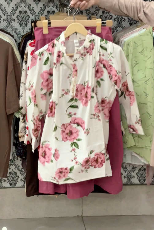 @Rehmat Shopping Mall
