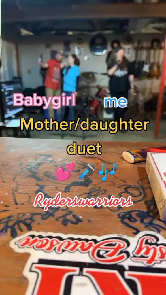 @Chelle.crazy2.2