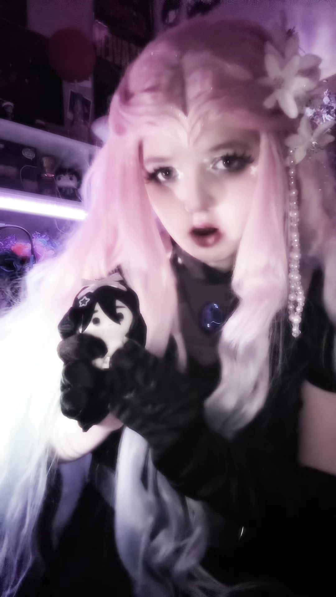@︶꒷꒦ 𝓣𝔀𝓲𝓰 ๋ ꒦◡.ᐟ