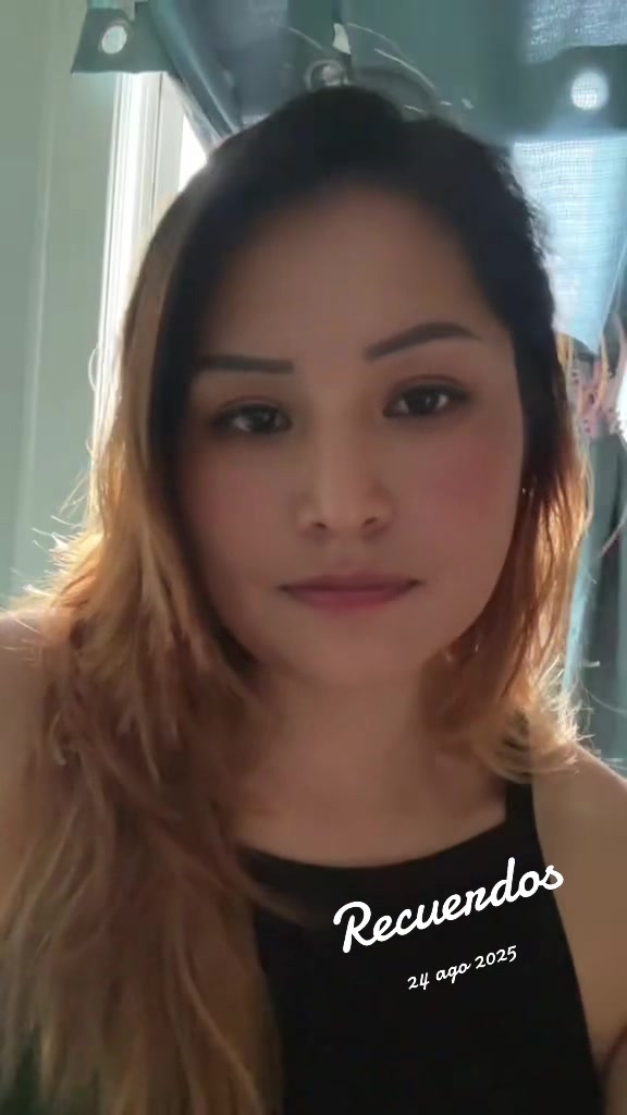 @Alexandra Chipantiza