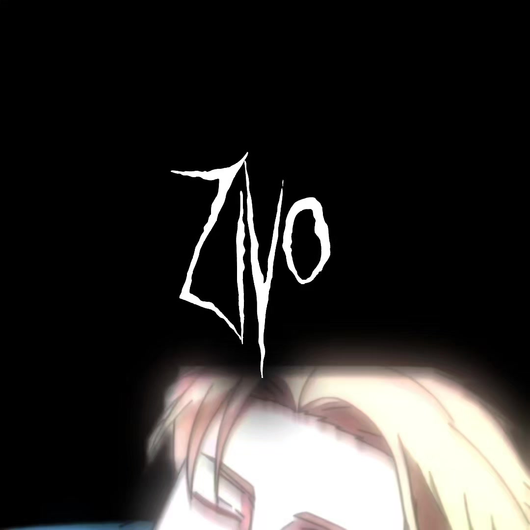 @𝙕𝙄𝙑𝙊