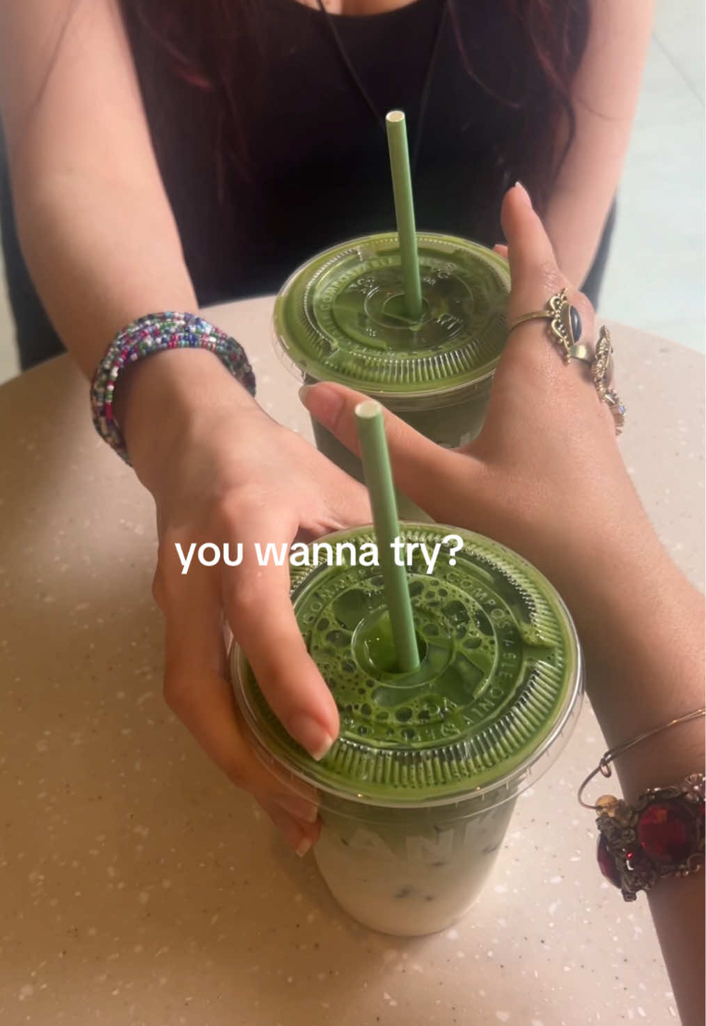 @marlín paloma<3