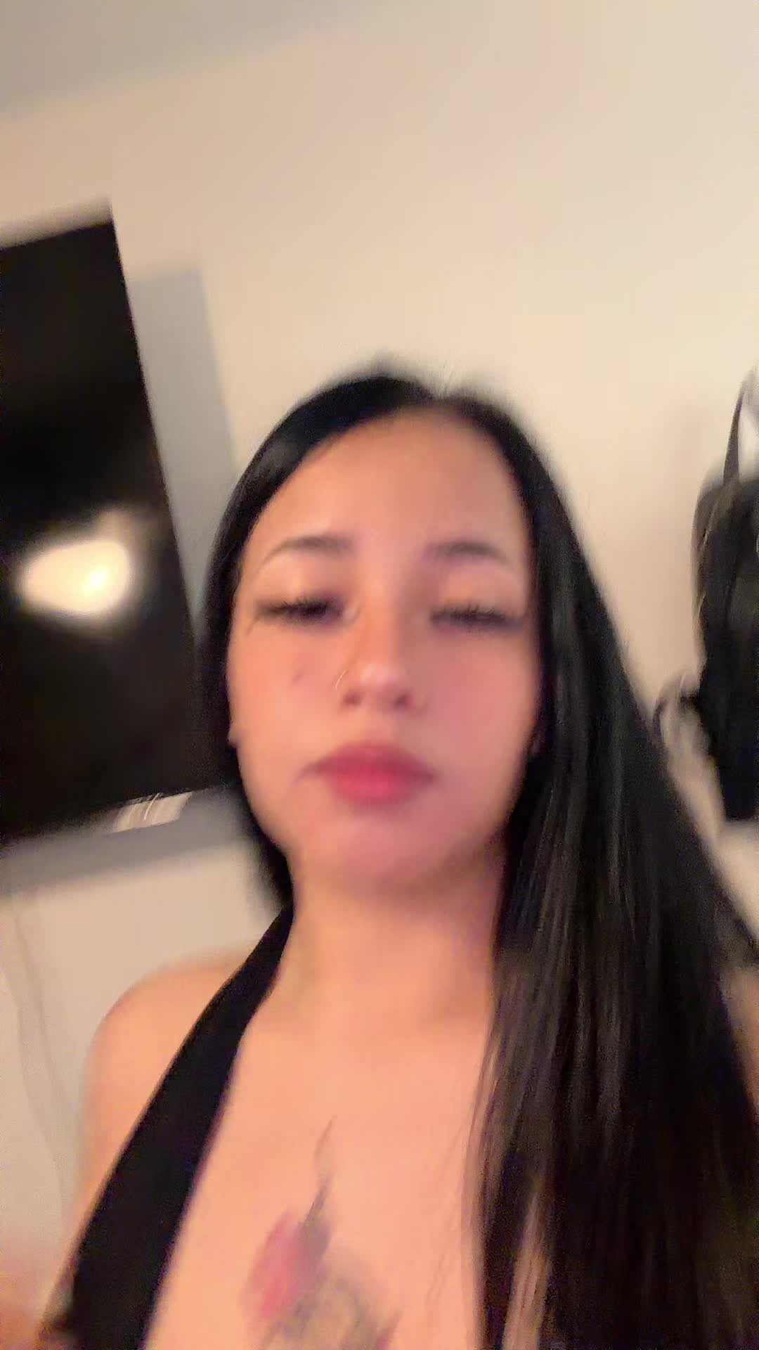 @🍒666_Yoselin Rodriguez 😈