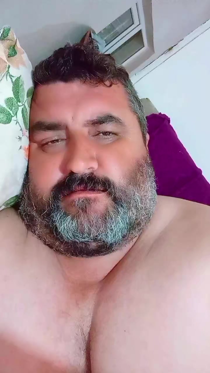 @kral