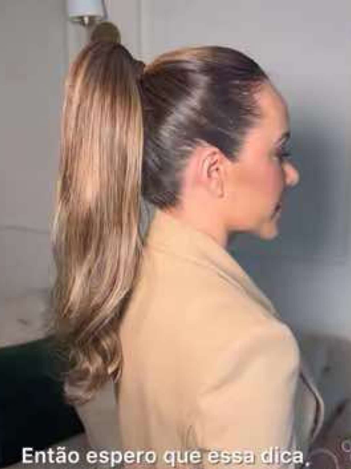 @Lorenna Dias Beauty