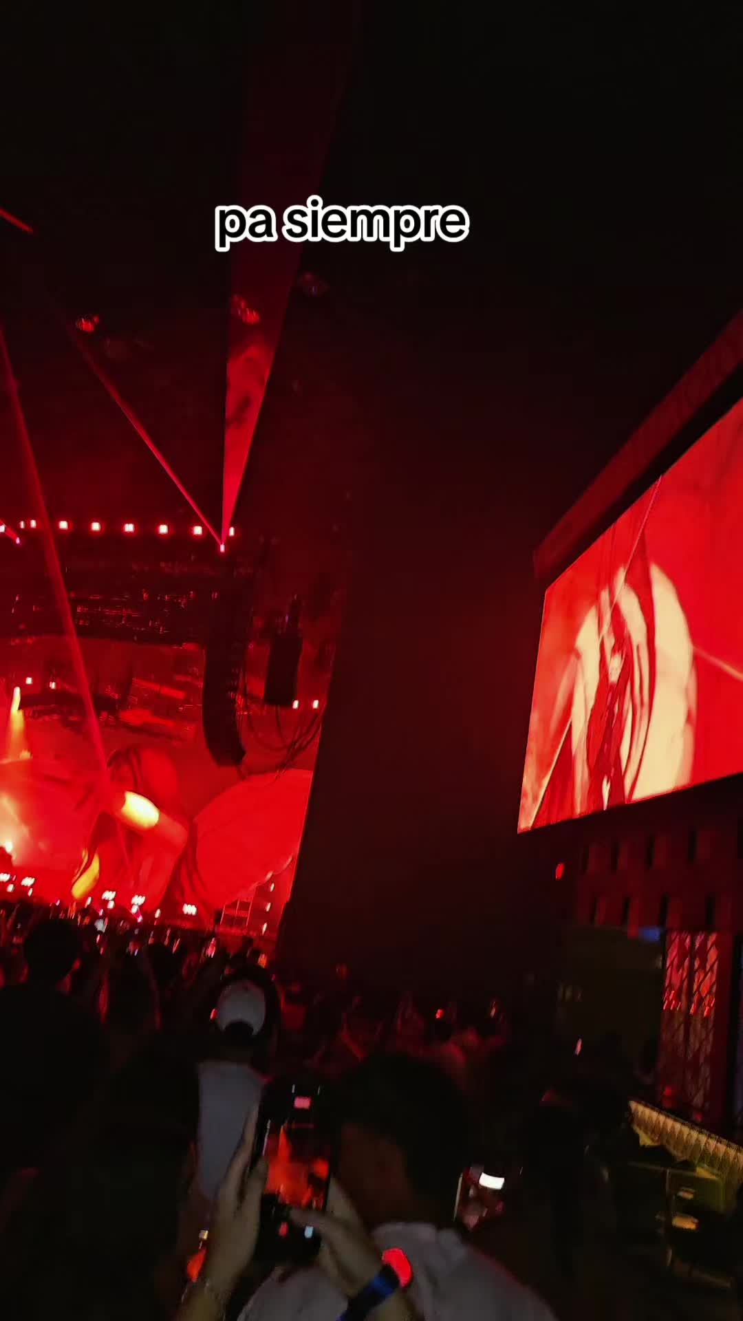 @Hugo Bat3 |-/