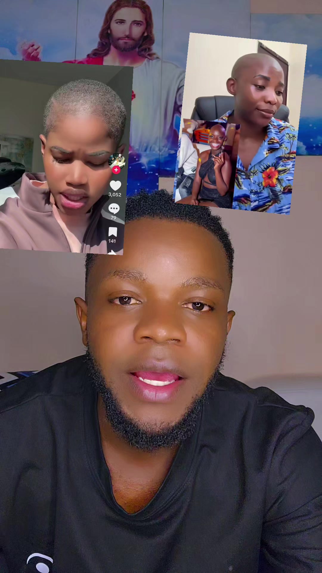 @MR.TIKTOK Deno0fficial_1